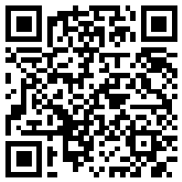 QR Code for bitcoin:bc1qpd00kpujdjd84efarlrum279tpf352rtq04r43
