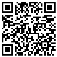 QR Code for bitcoin:bc1qpd0nu4grkaurrulz82w9qc5p3ec0zf256tspt2