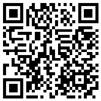 QR Code for bitcoin:bc1qpd3fdmsnd4eupvxwhzzpfadql4etrchgrc4udu