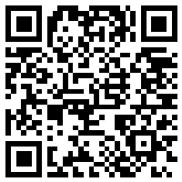 QR Code for bitcoin:bc1qpd7earfk3c6w3r48da4ssgaj42dkdv7dext8s0