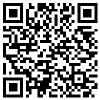 QR Code for bitcoin:bc1qpdahnqact0ffs5s4ly98td2lua4v3p3ge8wlqn