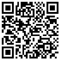 QR Code for bitcoin:bc1qpdcm496sq86ax2jqszaceh29l42y5w4zvg2tmp