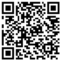 QR Code for bitcoin:bc1qpdevk9stnlrg722qsyupswf2kvprxwug3hc3dn
