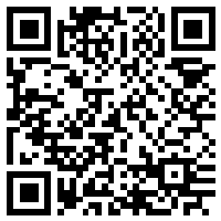 QR Code for bitcoin:bc1qpdhyqqhcppdq2wcjk7344xz4g30d9ddrfnxf7p