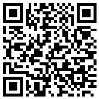 QR Code for bitcoin:bc1qpdk535f29708eele2uw9t982jd5srcxp6exymn
