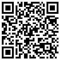 QR Code for bitcoin:bc1qpdn4vldylc63d6msg9ea5v7m5eem2lr26lz69x