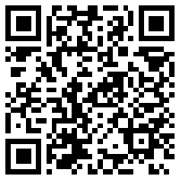 QR Code for bitcoin:bc1qpdupdx77ptd4pskc7avtjpqz3fpfphpmcz6z8a