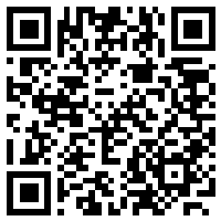 QR Code for bitcoin:bc1qpdxvu7yeh3tmpv4judzn9murcsam4rd0uu98tm