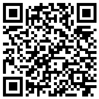QR Code for bitcoin:bc1qpeatdt65csfd07vsrc3g4l55tanlqc39dyjsg8
