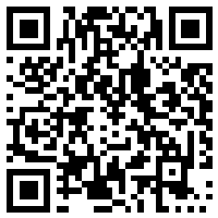 QR Code for bitcoin:bc1qpect5nfrh8czel5llke6flstackpqpks5795hw
