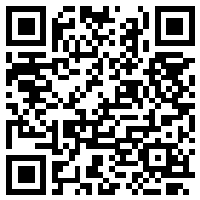QR Code for bitcoin:bc1qpeeanglk07ec656gm2ejxtp6wcgus68qkt332n