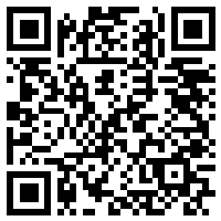 QR Code for bitcoin:bc1qpef0gr54pg79rxae3xe5ce5a2zc6dl5xkwpq3f