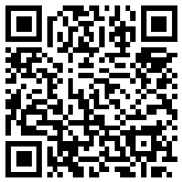 QR Code for bitcoin:bc1qperfcjc9d0szhyplryemdqkrydntzy4v0s8arn