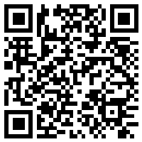 QR Code for bitcoin:bc1qpet5lfp9mk75tw84ldq7f70syyf602l3ld02xy