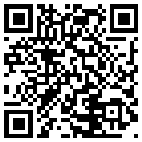 QR Code for bitcoin:bc1qpewpyf52lmzhukufp33zkkwtc7eapzeaveglvf