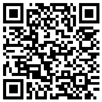QR Code for bitcoin:bc1qpexsqlxeffkdd7sx8g34tpdktyff7tkx5k0sft