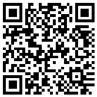 QR Code for bitcoin:bc1qpexz6a2sqlme7d4ewc32feagq5fzcqmdl4dxmp
