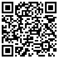 QR Code for bitcoin:bc1qpf0r4dflxflk4src6glmas9j3x06afnv4qec0d