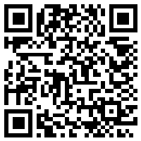 QR Code for bitcoin:bc1qpf4ptpgsy7ktkrpgtjhtfaff7hpj6sd2ulk0qj