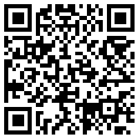 QR Code for bitcoin:bc1qpf8x45thx2q2ft2pcv7chv9zus5wh6ed4ldeep