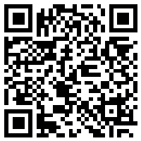QR Code for bitcoin:bc1qpfc29ctrzzdvdysdk8ejhfpvkw5yjrdlrwrya8