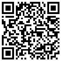 QR Code for bitcoin:bc1qpfc2vw5j2leazdrhthhevrxpdyzzjtsnpyum4a