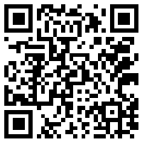 QR Code for bitcoin:bc1qpfd42a2plhvtejgzuler45kscwh4vmpmx0exml