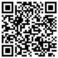 QR Code for bitcoin:bc1qpffurlnhzzppga3dkv3p6g22wlfxexd59e69tu