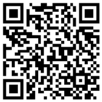 QR Code for bitcoin:bc1qpfkvu2gxte3yrgm2329tk433psuuw0zptuhq2l