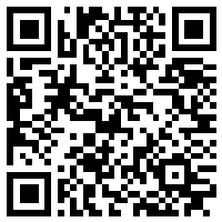 QR Code for bitcoin:bc1qpfslyszawx2tksmln693w3vecpg4gve36pjx4e