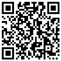 QR Code for bitcoin:bc1qpfvy8fx2dfme0zxxelsemg8macmfhtcvy93uvy