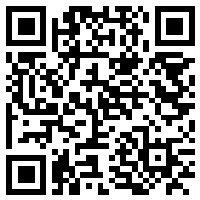 QR Code for bitcoin:bc1qpfwyamsgwsjgqp0p90f8xtrcmxv8dp3qvth3fc