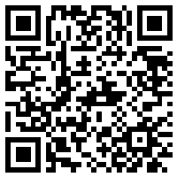QR Code for bitcoin:bc1qpfz6azwrqnqafjmd60f27mxsrc44m7ppmv4lr8