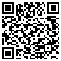 QR Code for bitcoin:bc1qpg2t7vt9mryd34cc4ytxd5mzhqx8a76utjx47f