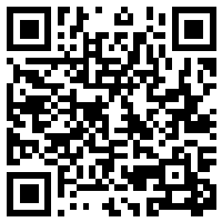 QR Code for bitcoin:bc1qpg3ds30rqehnkaceffwn493329r0hsd6gamffc