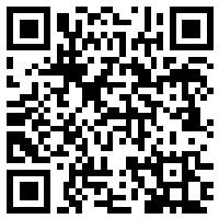 QR Code for bitcoin:bc1qpg487aky28aeq59s5742292ymfnm29nl2v63nc
