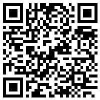 QR Code for bitcoin:bc1qpg5zmthy9m42prmxus25gp3fdgncv2wm9dc77m