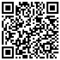 QR Code for bitcoin:bc1qpg7tzvs5uptdsqa7h8cfrd6s3m0kze27fehhss