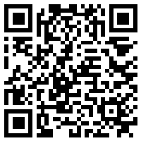 QR Code for bitcoin:bc1qpga3jrdtg6tc83d5ch8lphxuchqaaq7p4s7p4e