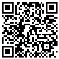 QR Code for bitcoin:bc1qpgc3lrused20fc0lmw09a2dplvmcv394uek457
