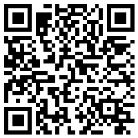 QR Code for bitcoin:bc1qpgcctz2xsnhtup64fk57djj7ty7f0dw8n5y9l5