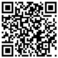 QR Code for bitcoin:bc1qpgd85p2edkfefemmawfruzf9uqfdnp2w26ppq8