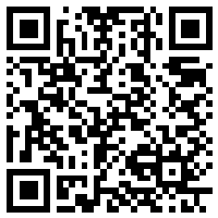 QR Code for bitcoin:bc1qpgdm79ueddsfzxfaatpdehtt0lharrwtwqla3l