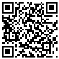 QR Code for bitcoin:bc1qpgergwsjtx0eq43ps76423s3tk93ec3lwwuf06