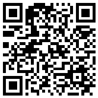 QR Code for bitcoin:bc1qpgjp04csx9cfadjtu2fj2snujef23hfec0q6rf