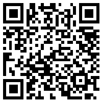 QR Code for bitcoin:bc1qpgk6mffmh0e4mwyfsdevwtpjprr4sgmakw92uy