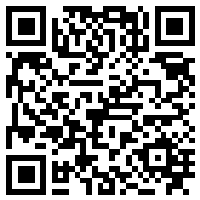 QR Code for bitcoin:bc1qpgl9386h7hpaj259y97tmpk5hmp3adg2mvvxae