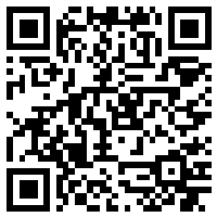 QR Code for bitcoin:bc1qpgp06hgvg48egv05ma3przqest58luk0u28c8d