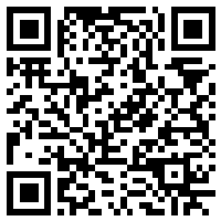 QR Code for bitcoin:bc1qpgpvsds5zftg0l0csxaehlvgmu07zlfdcht2he