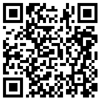 QR Code for bitcoin:bc1qpgpzs7dz0wsvltmt4nnfc5s2vtm7t86ml67pmx